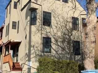 2219 Cedar St, Berkeley, CA 94709