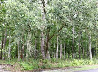 3 Tuckers Rd, Pawleys Island, SC 29585