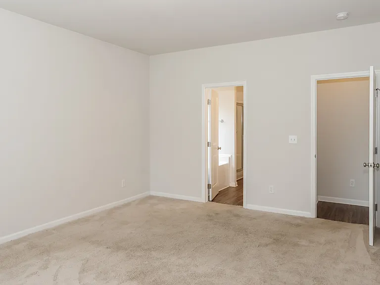 12847 Tallulah Dr — Photo 7
