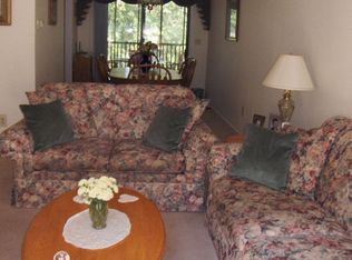 734 Rosewood Rd, Severn, MD 21144