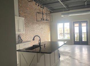 108 W 1st Ave APT 201, Owasso, OK 74055