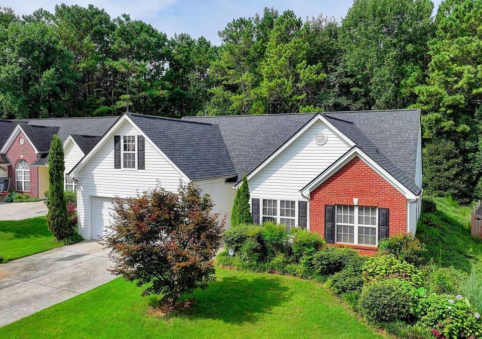 1st image of 1100 Grace Dr
