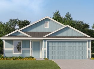 7140 Meandering Creek Ln, Fort Worth, TX 76179