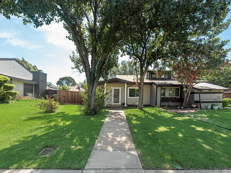 617 Harvest Hill St — Photo 13