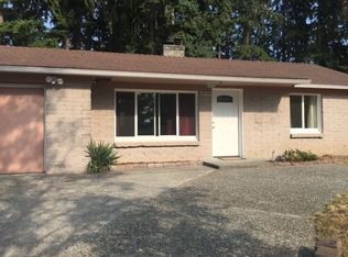 16744 Fremont Ave N, Shoreline, WA 98133