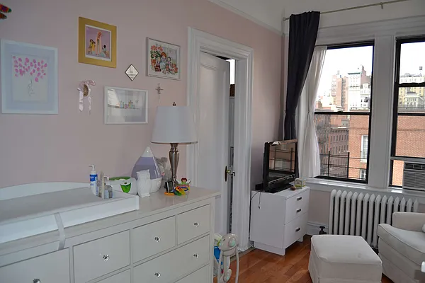 Rented by Matthew Delja, LREB | media 10