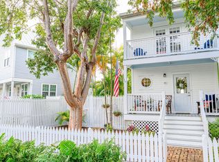 16 Kingfisher Ln, Key West, FL 33040