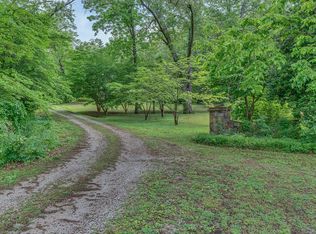 240 Dogwood Dr, Winchester, TN 37398