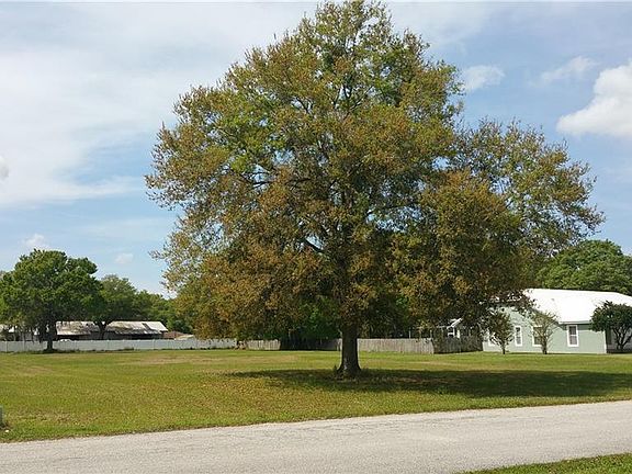 4th image of 2836 Sherry Brook Ln