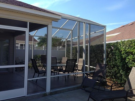 2nd image of 2422 Iverson Ct