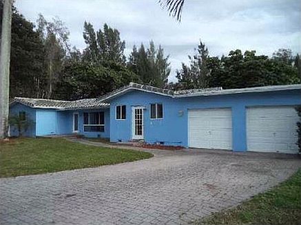 1st image of 1240 NW 1st Ave