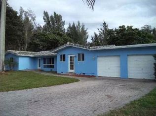 1240 NW 1st Ave, Fort Lauderdale, FL 33311