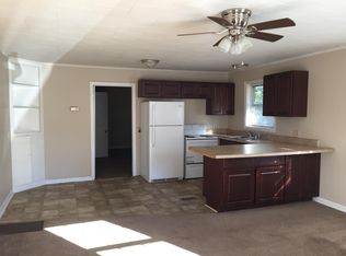 106 Priddy St APT 25, Spring Lake, NC 28390