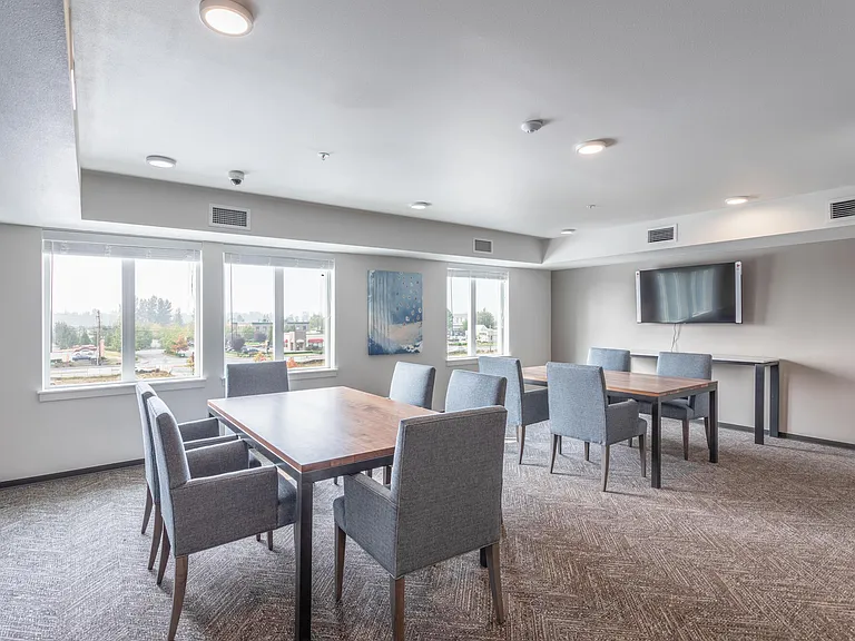 Cedar Pointe — Photo 22