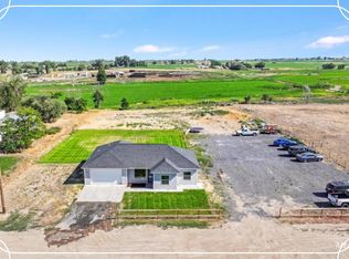 218 E 450 S, Jerome, ID 83338