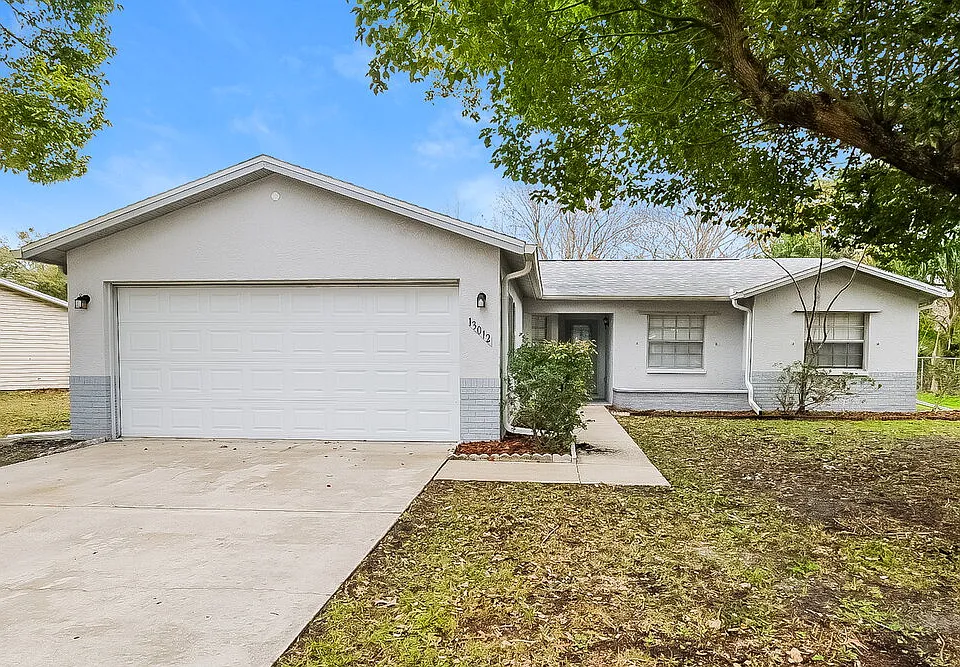 13012 Woodward Dr