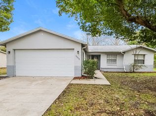 13012 Woodward Dr, Hudson, FL 34667