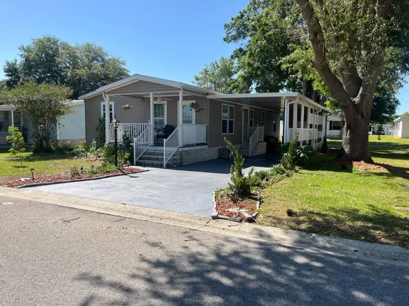 5880 SW 59th Ln, Ocala, FL 34474
