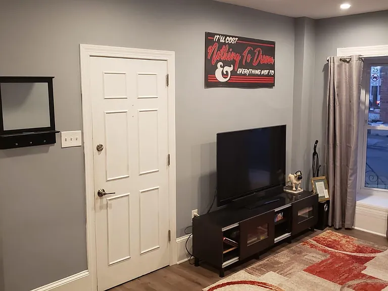 2638 E Clearfield St #1 — Photo 7