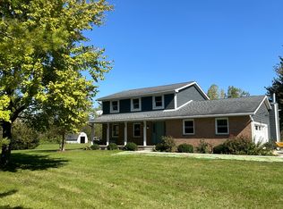 4808 Elliott Rd, Hilliard, OH 43026