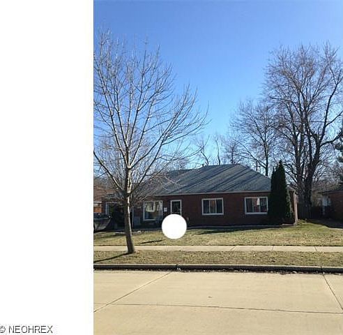27440 Markbarry Ave, Euclid, OH 44132 | Zillow