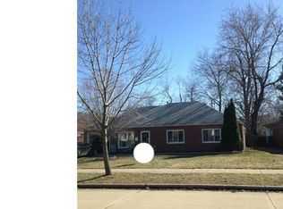 27440 Markbarry Ave, Euclid, OH