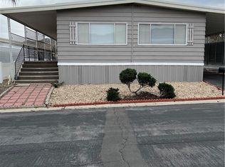 54999 Martinez Trl Space 1, Yucca Valley, CA 92284