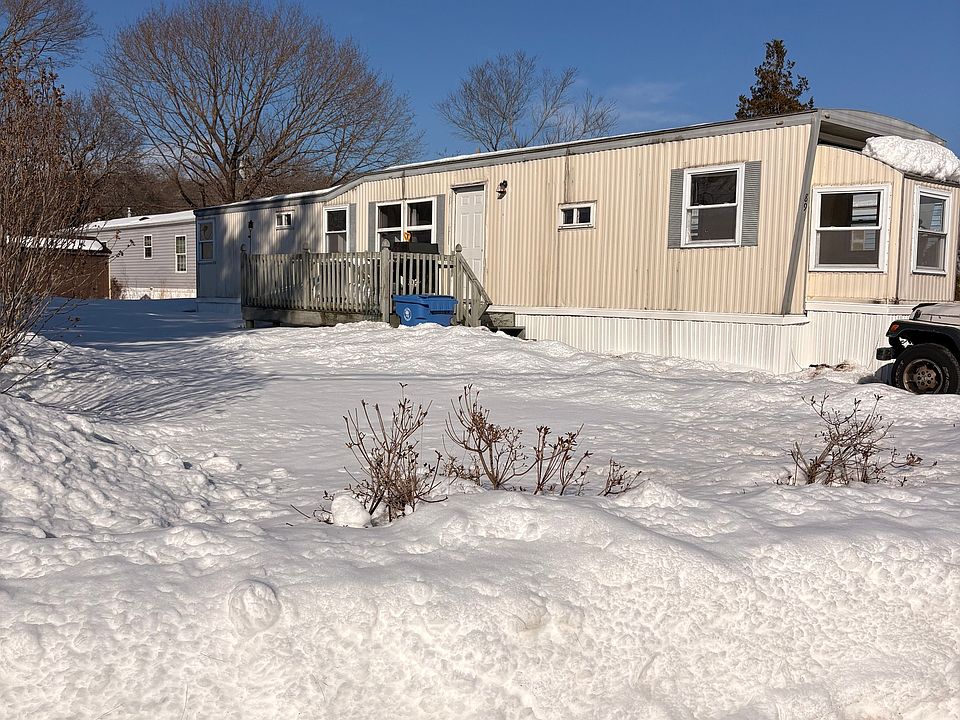 1st image of 252 Old Canterbury Turnpike LOT 89