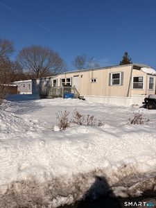 252 Old Canterbury Turnpike LOT 89, Norwich, CT, 06360