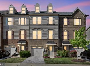 2784 Fredericksburg Rd, Hanover, MD 21076
