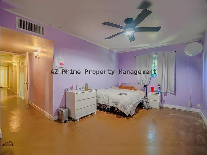 351 E Encanto Dr — Photo 24