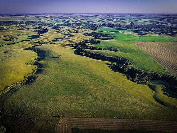 Dji Fly 20260902 191132 0830 1788395835599 Photo