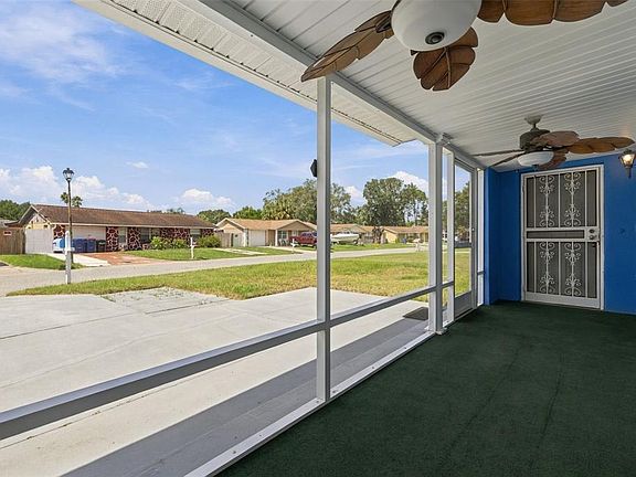 3rd image of 3538 GORMAN DRIVE
