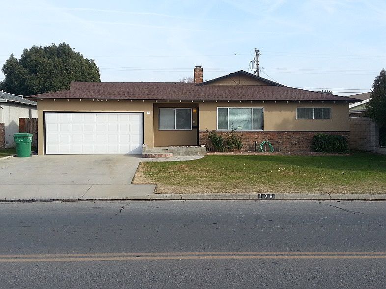 1st image of 128 Sequoia Dr