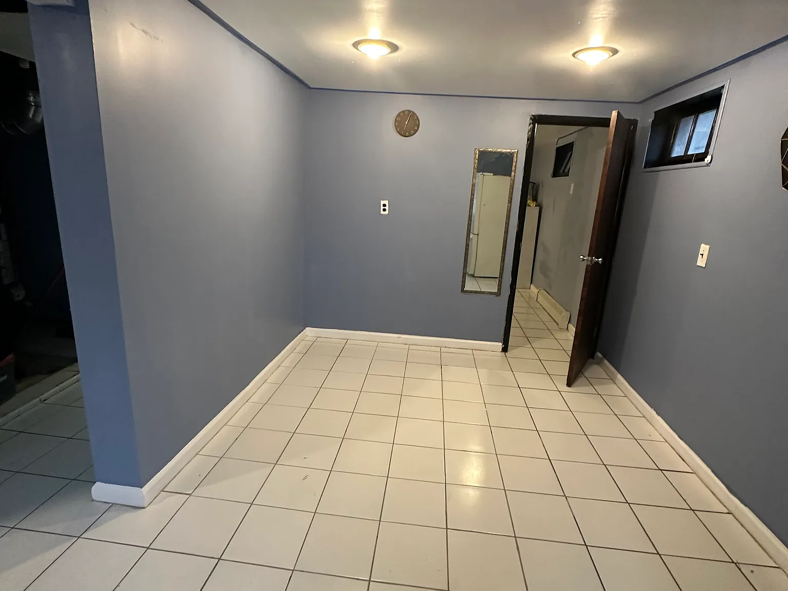 1 bed, 450 sqft, $1,200 — Photo 2