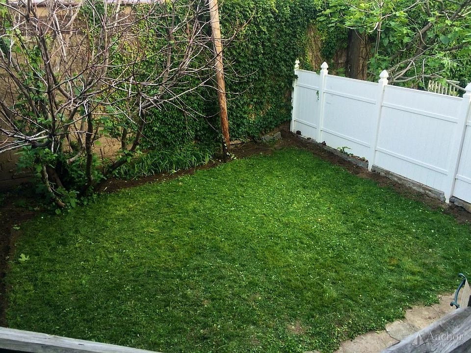 1st image of 2317 38th St APT 1L