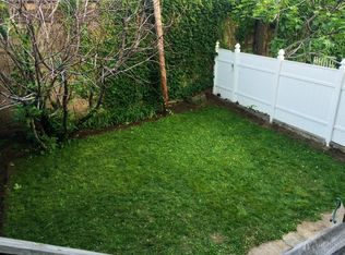 2317 38th St APT 1L, Astoria, NY 11105