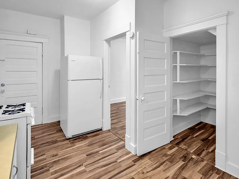 2507 Wetmore Ave #2 — Photo 12