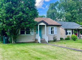 2977 Jefferson St, Paducah, KY 42001