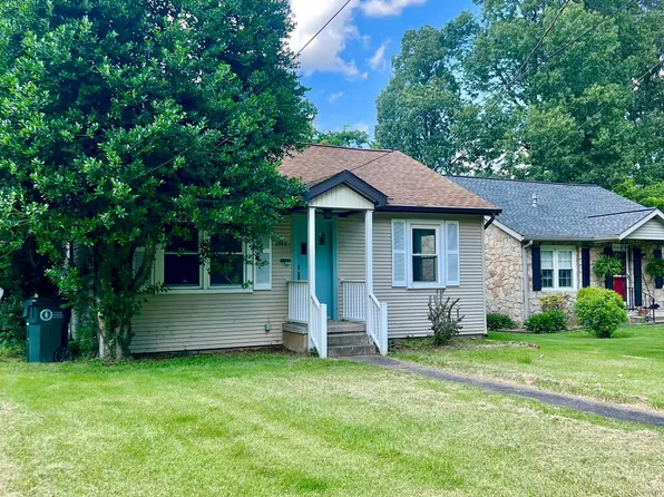 2977 Jefferson St, Paducah, KY 42001