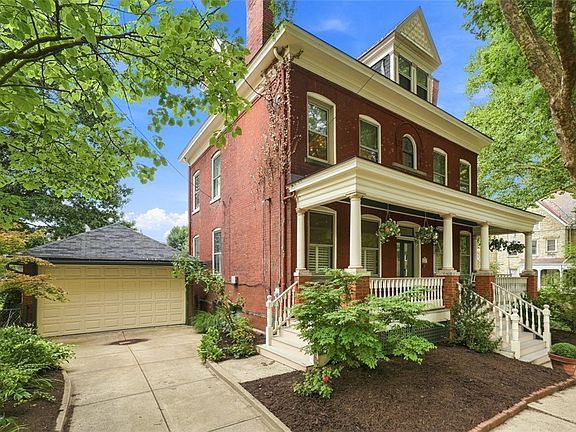 3rd image of 6022 Jackson St