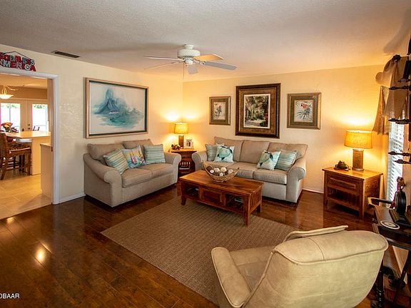 4th image of 114 Bonita Pl
