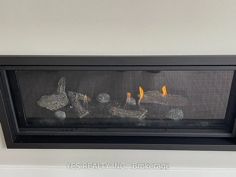 87 Doon Creek St — Photo 6