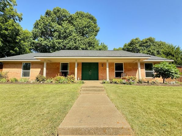 Home for Sale in McKinney TX
