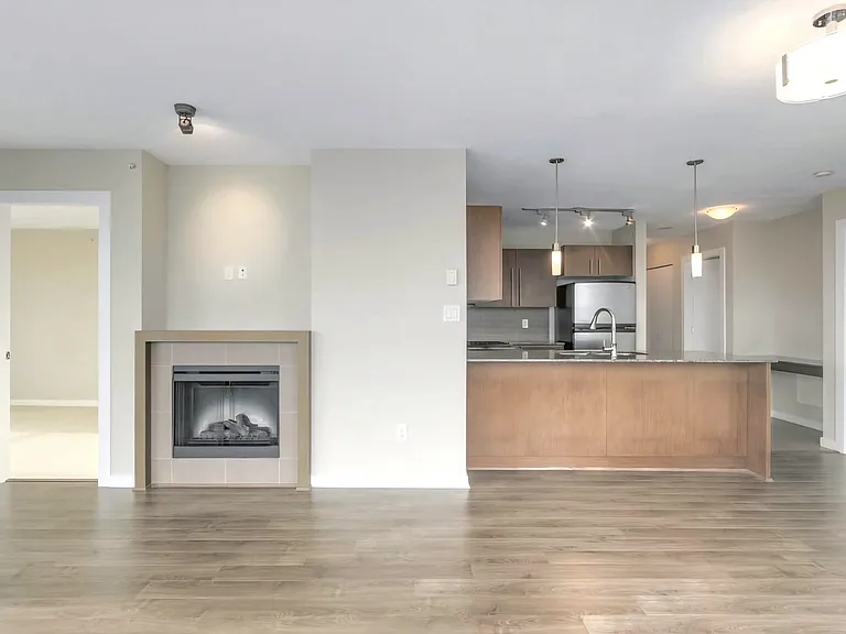 4888 Brentwood Dr #2407 — Photo 11