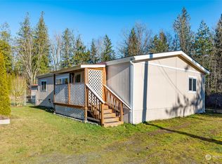 30709 S Skagit Hwy, Sedro Woolley, WA