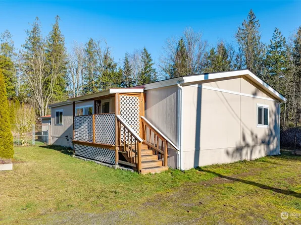 30709 S Skagit Highway, Sedro Woolley, WA 98284