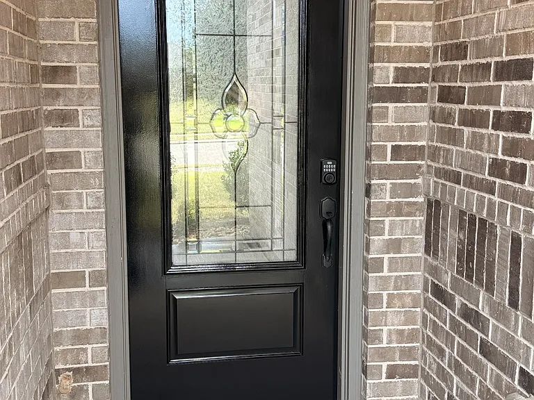 7642 Dusty Melody Ln — Photo 2