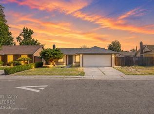 2212 Chambord Dr, Stockton, CA 95210