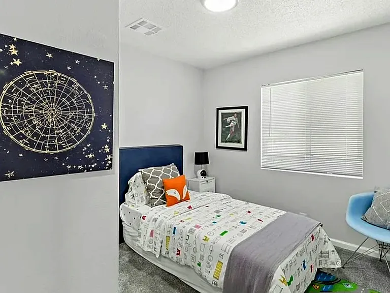 2373 Foothill Blvd #C — Photo 12